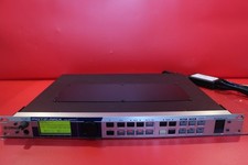 Used yamaha motif d'occasion  Expédié en Belgium