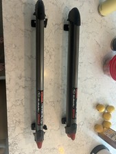 Yakima fatcat premium for sale  Ashburn