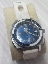 Baby panerai dugena usato  Piove di Sacco