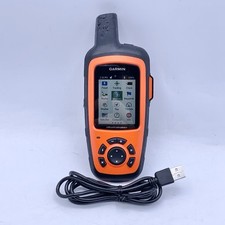 Garmin inreach explorer for sale  Phoenix