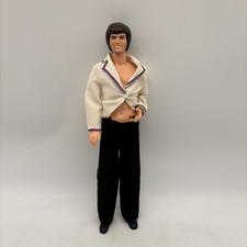 Vintage 1968 mattel for sale  Papillion