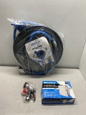 Bluseal ft. heavy for sale  Kansas City