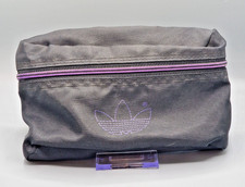 Adidas riginals retro gebraucht kaufen  Recklinghausen