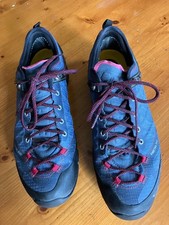 salewa firetail gebraucht kaufen salewa firetail gebraucht kaufen München
