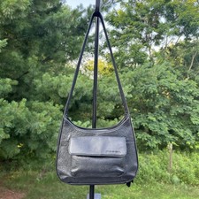 Vintage fossil purse for sale  Eau Claire