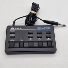 Alesis lrc audio for sale  Beaverton