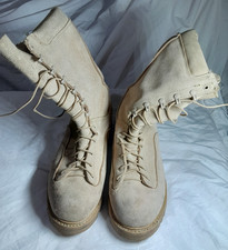 Matterhorn goretex vibram for sale  BIRMINGHAM