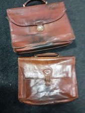 Aktentasche alt vintage gebraucht kaufen  Altstadt