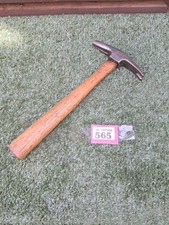 Vintage whitehouse cross for sale  BOGNOR REGIS