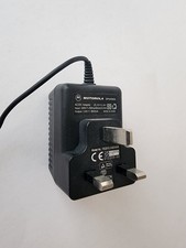 Genuine motorola spn4990a for sale  SIDMOUTH