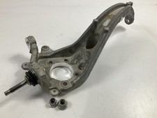 New front left for sale  Houston