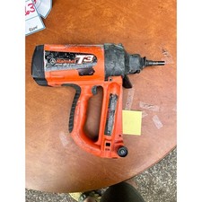 Ramset mag gas for sale  Bonney Lake