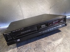 technics sl pj for sale technics sl pj for sale TUNBRIDGE WELLS