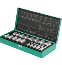 german socket set for sale german socket set for sale  BRACKLEY