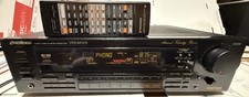 Vintage pioneer vsx for sale  Tucson
