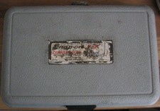 Snap circlip retaining for sale  SHEFFIELD