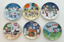 Peanuts magical moments for sale  Jacksonville