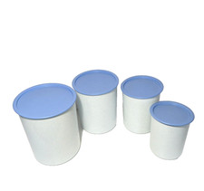Tupperware one touch for sale  Abbeville