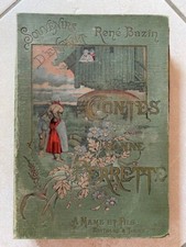 Contes bonne perrette d'occasion  Vieux-Boucau-les-Bains