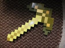 Minecraft transforming gold for sale  Monroe Township
