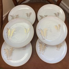 Fukagawa china porcelain for sale  Houston