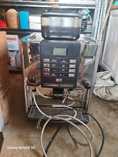 faema coffee machine for sale faema coffee machine for sale RUISLIP