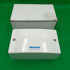 Vent axia 437096 for sale  WORTHING
