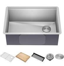 kraus kitchen sink for sale kraus kitchen sink for sale Greenville