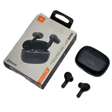 Cuffie auricolari jbl usato  Italia