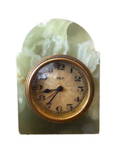 Ancien vintage pendule d'occasion  Saint-Antoine-de-Breuilh