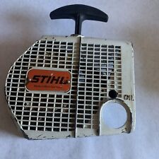 Stihl 1115 045 for sale  New Haven