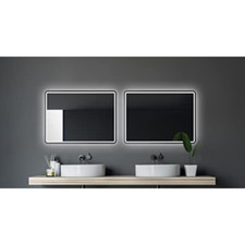 Talos specchio bagno usato  Roccagloriosa