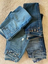 Ladies true religion for sale  Mahwah