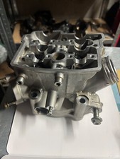 Culasse complette honda d'occasion  Saint-Louis