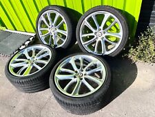 Bentley continental wheels for sale  Fort Lauderdale