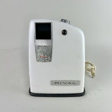 Vintage retro mcm for sale  Leola