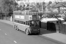 35mm negative london for sale  HIGH WYCOMBE