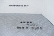 Vis a2x8 bmw d'occasion  Méru