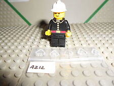 Lego vintage minifig usato  Merate
