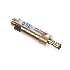 VÁLVULA DE SEGURANÇA 12BAR 3370065240 - Peça de reposição original do fabricante comprar usado  Enviando para Brazil