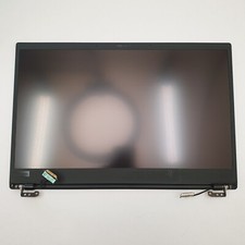 Lenovo thinkpad carbon gebraucht kaufen  Deutschland