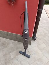 Rowenta aspirapolvere 1800 usato  Cavezzo