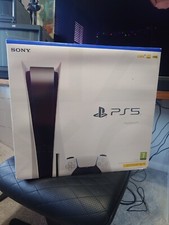 Sony playstation excellent for sale  DINGWALL