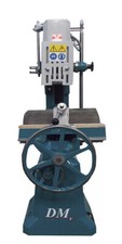 hollow chisel mortiser for sale hollow chisel mortiser for sale LEICESTER