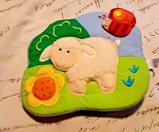 Konvolut baby lernspielzeug gebraucht kaufen  Berlin