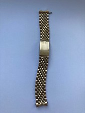 Vintage 10k gold gebraucht kaufen  München