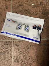 Urządzenie do terapii oddechowej Baza Cornet RC-Cornet® na sprzedaż  Wysyłka do Poland