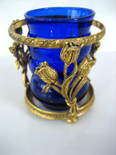 Vintage gold ormolu for sale  Camarillo