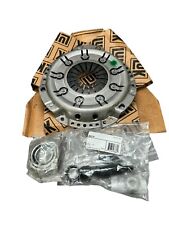 Schaeffler luk repset for sale  Lawrenceville