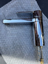 Villeroy boch tap for sale  PINNER